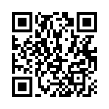 QR Code for bitcoin:3GXS1ktCTjDeTnbGEq7cF8DFRFvtJkR3Hd