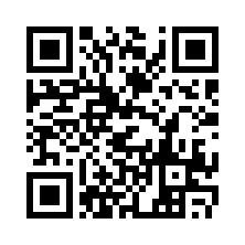 QR Code for bitcoin:3GXSFfsSXCtqN7Pdjq2eiTASM7oWFC6b7Q