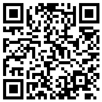 QR Code for bitcoin:3GXVJzezivFMjwVvc1mHTbzsante2Pdat2