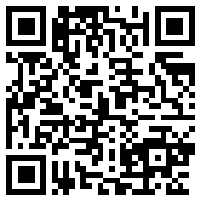 QR Code for bitcoin:3GXVgfruVvf8avCywxSLKLGXPH6Z2hNRU7