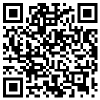 QR Code for bitcoin:3GXWB5eZ8HjgxWZ9Mu7CpFBiA73cA6p91a