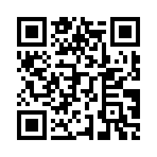 QR Code for bitcoin:3GXWMeU3i6fTfuQKBJaLft7bSWyyzmxsgJ