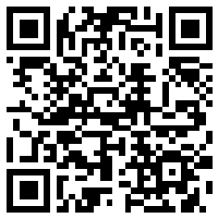 QR Code for bitcoin:3GXX1UvhswKanBUMSLefH8V2K1siFSgfMQ