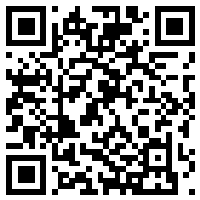 QR Code for bitcoin:3GXXueLABrkKM4efa66qFZPYqL53i8XC2q