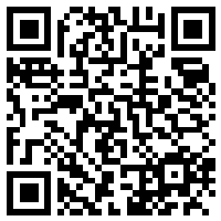 QR Code for bitcoin:3GXZQvtXehmP3xeu73phgtiSjsbF1jm7Hs