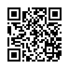 QR Code for bitcoin:3GXZcKBnRe1X57kKZbCE78bxdBddYCsvWe