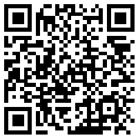 QR Code for bitcoin:3GXbgVARwds46oD98RnB4Cag2Cbb4dLTmm