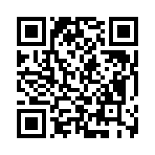 QR Code for bitcoin:3GXccMPyrsKZhRm7e9Vss2L1T357iEP2aL