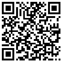 QR Code for bitcoin:3GXcjum6F8vCjSK75JsCjQHnRwDHDqUtjM