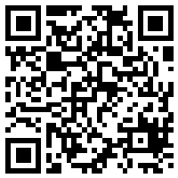 QR Code for bitcoin:3GXd8pkMGeTenFrzKGJ8K3ip8T5XESayUU