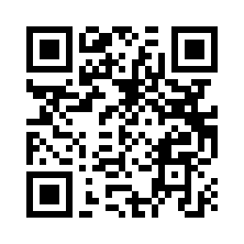 QR Code for bitcoin:3GXdGt9YyLECoRLnfQfMsyPYEW51DRaPWb
