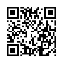 QR Code for bitcoin:3GXdHq1p3kaQtoo6cKcoTkh3YQAznvUb7N