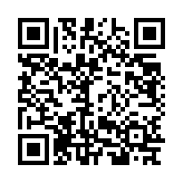 QR Code for bitcoin:3GXdgJKjYNP4HWBHSCHeDsFeAXDGS4p8VT