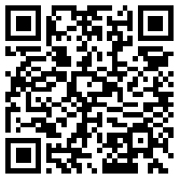 QR Code for bitcoin:3GXeFY9WBxDkkBehDeahEgqsvkBdda5W1c
