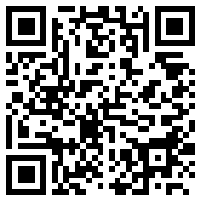 QR Code for bitcoin:3GXejknsFaGvwhDFpi3aF8bAgrkat1HM2P