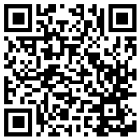 QR Code for bitcoin:3GXfH5UtMmiM1FZGDYWmH3vxT9TAY1tZBx