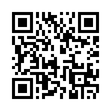 QR Code for bitcoin:3GXfcy81p7mKWHBAoaB8C7FpCXz8bgd16U