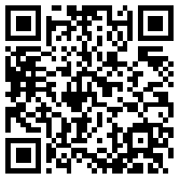 QR Code for bitcoin:3GXfkbMHBwEdjPzbjWAH9kVBbE8MY9o5DN