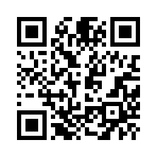 QR Code for bitcoin:3GXh997Q3Cpca3Kf75twoFEr6v5r5rDQVV