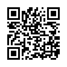 QR Code for bitcoin:3GXhdVWawTGbDd4xifcxZLLGsEXAjYNnHA