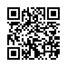 QR Code for bitcoin:3GXi2BSTK4a61un56ms5nmTCLweNyLc85o