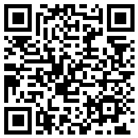 QR Code for bitcoin:3GXiBjX2KLVs633w4s8B2Droo8S21gRfNs