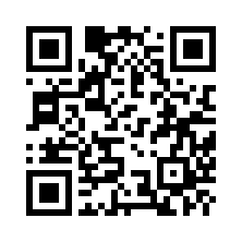 QR Code for bitcoin:3GXiHNQsesFT6qAbNHdk7MS61KbNftkRdy