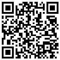 QR Code for bitcoin:3GXkVB4BREorSSkVXaTvCuEVY7s41o61Yu