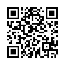 QR Code for bitcoin:3GXkWyJhFMyYcG5tLEE366FSaPQjZn7hkt