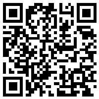 QR Code for bitcoin:3GXkYHBYHTUX8e5zZ4efSUwXymR7tUMGKy