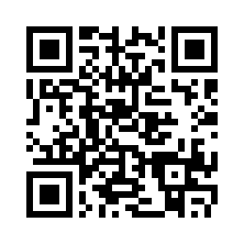 QR Code for bitcoin:3GXksUgXFrCemPUAwTTxoUzuD1jknxUiFS