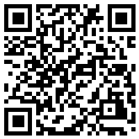QR Code for bitcoin:3GXmSLEcFZAD2qrcNhKZRKAXh23ZXUgryR