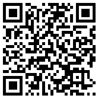 QR Code for bitcoin:3GXmepYVujJBphFgAtPN53WDQTGxhGM82z