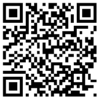 QR Code for bitcoin:3GXnDApLKjemcxgiEyGAo7HW74dJEXLpQ2