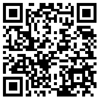 QR Code for bitcoin:3GXo7LePRQKsWMCGfcsxMSWSMGk7vKYzGk