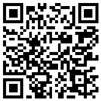 QR Code for bitcoin:3GXrZWDwrGKGuKsZqMSk6sBShyiunoXbAz