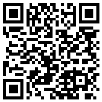 QR Code for bitcoin:3GXrfsWvs7dVGzzyTmxu4VQwybtm7aErJb