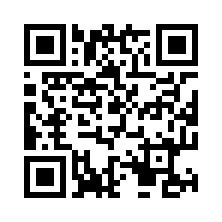 QR Code for bitcoin:3GXsBudihC79WbrR2GyZ5eXY9usacbWoVq