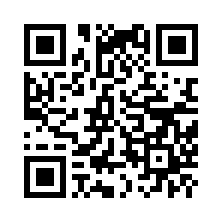QR Code for bitcoin:3GXsWv5HCVQfs5drMwWSLS4vjfRRCGi5ET