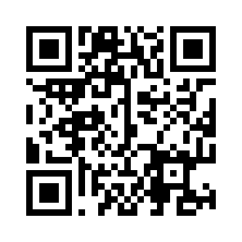 QR Code for bitcoin:3GXscWeiHQDwio1pPiyCGqMus6uCUjUSb8