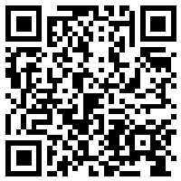 QR Code for bitcoin:3GXsnmFwqASuVH9peBJSdREhHuVGFRAfzP