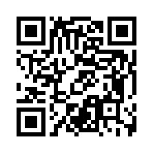 QR Code for bitcoin:3GXtACTdVbzcbvxSEN3jaAxWTb2tdkMYVb