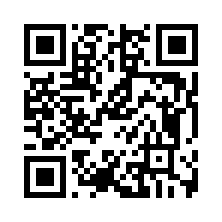 QR Code for bitcoin:3GXuWoUV6UtDaG2s8tDCb1EGAtCCRMy7xc