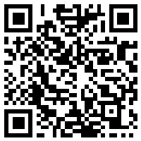 QR Code for bitcoin:3GXwNuv9Ak5F2Nmdam4N6G31kaiGN4BHbK