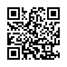 QR Code for bitcoin:3GXwuTuNS7etLBFRKde7PWKFP74xMwpLLx