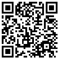 QR Code for bitcoin:3GXxRb5m2fJfeh2kP6ymcGFBcu2hgRtiUr