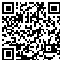 QR Code for bitcoin:3GXxW3tP1dpyyTBuEifJSYhbASH67Zguf4