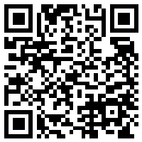 QR Code for bitcoin:3GXxi8QNvB55caCBsM2PV7mTAQSfSGV3T5