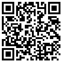 QR Code for bitcoin:3GXyLHaFYTUrWx3pr9kNToGP92mi2xG3xF