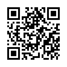 QR Code for bitcoin:3GXzpytGFdu97M7Ne2xHDEuJpcA89YPSta